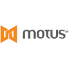 MOTUS
